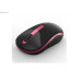 ماوس لاسلكي FOREV FV-188 بتردد 2.4GHz