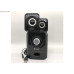 سماعات كمبيوتر Kisonli U-2900 ستيريو USB 2.1 سماعات كمبيوتر Kisonli U-2900 ستيريو USB 2.1