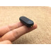 سوار/ساعة ذكية صحية M2 Bluetooth