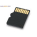 بطاقة ذاكرة Toshiba Exceria microSD سعة 16GB Class 10 UHS-I
