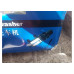 مضخة غسيل سيارات متنقلة XTL-3210 بجهد 12V/24V وقدرة 100W مضخة غسيل سيارات متنقلة XTL-3210 بجهد 12V/24V وقدرة 100W