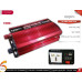 انفرتر Copex 1000W 12V موجة معدلة انفرتر Copex 1000W 12V موجة معدلة