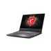 لابتوب MSI GP65 Leopard 10SEK-048 Core i7 جيل 10 للألعاب شاشة 15.6 FHD وذاكرة 16GB وSSD 512GB لابتوب MSI GP65 Leopard 10SEK-048 Core i7 جيل 10 للألعاب شاشة 15.6 FHD وذاكرة 16GB وSSD 512GB