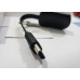 وصلة MiraScreen G4 AnyCast HDMI WiFi لعرض شاشة الهاتف بدقة FHD 1080P