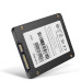 قرص Hikvision E100 SSD داخلي SATA 2.5 بوصة بسعة 1TB قرص Hikvision E100 SSD داخلي SATA 2.5 بوصة بسعة 1TB