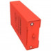 بطارية Narada HTB 12V-150HTB بطارية Narada HTB 12V-150HTB