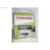 فلاش Toshiba TransMemory U202 USB 3.0 سعة 16GB