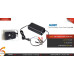 شاحن بطاريات SUOER 12V 5A PWM ذكي ثلاث مراحل