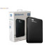 غلاف هارد WD خارجي 2.5 بوصة USB 3.0 غلاف هارد WD خارجي 2.5 بوصة USB 3.0