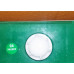بطارية JC Green Tubular سائلة ديب سايكل 150Ah