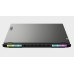 لابتوب Lenovo Legion 7 15IMH05 Core i7 جيل 10 للألعاب شاشة 15.6 FHD وذاكرة 16GB وSSD 1TB