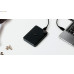 غلاف هارد خارجي WD منفذ USB 2.0 ويسترون ديجيتال غلاف هارد خارجي WD منفذ USB 2.0 ويسترون ديجيتال