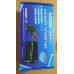 انفرتر Raggie Modified Sine Wave بقدرة 1000W نظام 12V