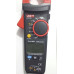 كلامب ملتيميتر UNI-T UT213C Digital Clamp Meter 400A كلامب ملتيميتر UNI-T UT213C Digital Clamp Meter 400A
