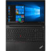 لابتوب Lenovo ThinkPad E14 Core i5 جيل 10 شاشة 14 بوصة FHD وذاكرة 4GB وقرص 1TB HDD