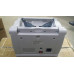 عداد نقود 6200UV/MG لكشف UV/MG