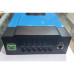 منظم شحن شمسي EverExceed Titan MPPT 30A بمدخل PV حتى 150V