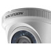 كاميرا مراقبة Hikvision بدقة 2MP HD كاميرا مراقبة Hikvision بدقة 2MP HD