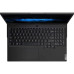 لابتوب Lenovo IdeaPad Gaming 3i Core i7 جيل 10 للألعاب شاشة 15.6 FHD وذاكرة 8GB وSSD 512GB