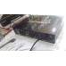 رسيفر ستار سات SR-T13 HD EXTREME