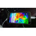 جوال Samsung Galaxy S5 Sprint أمريكي مستخدم نظيف
