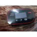 مودم Verizon Jetpack MiFi 5510L 4G LTE متنقل مستعمل
