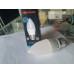 لمبة MASH LED Candle 220V بقدرة 4W قاعدة E27