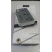 موزع كهرباء 3 مخارج مع 6 منافذ USB موزع كهرباء 3 مخارج مع 6 منافذ USB
