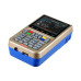 جهاز GT-MEDIA V8 Digital Satellite Finder Meter لضبط الأقمار