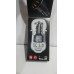 شاحن سيارة BEMASS C703Q ثلاثة منافذ USB شحن سريع