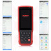 جهاز فحص سيارات LAUNCH Pilot Scan 429 Diagnostic Scanner جهاز فحص سيارات LAUNCH Pilot Scan 429 Diagnostic Scanner