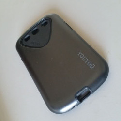 اطار تلفون جلاكسي S3