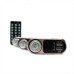 مشغل MP3 بلوتوث للسيارة H.B