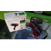 مجفف شعر Solar DC Hair Dryer 12V 120W موديل SE-300