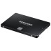 قرص Samsung 870 EVO SSD داخلي 1TB SATA 2.5 بوصة قرص Samsung 870 EVO SSD داخلي 1TB SATA 2.5 بوصة