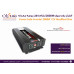 انفرتر Power Safe نظام 24V قدرة 2000W موجة معدلة انفرتر Power Safe نظام 24V قدرة 2000W موجة معدلة