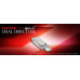 فلاش SanDisk Ultra Luxe Dual Drive USB Type-C سعة 32GB بسرعة 150MB/s فلاش SanDisk Ultra Luxe Dual Drive USB Type-C سعة 32GB بسرعة 150MB/s