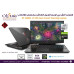 لابتوب HP OMEN 15-dh1020nr Core i7 جيل 10 للألعاب شاشة 15.6 FHD وذاكرة 8GB وSSD 512GB لابتوب HP OMEN 15-dh1020nr Core i7 جيل 10 للألعاب شاشة 15.6 FHD وذاكرة 8GB وSSD 512GB