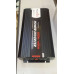 انفرتر Power Safe نظام 12V قدرة 3000W موجة نقية