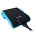 هارد خارجي ADATA HD720 سعة 1TB USB 3.0 مقاوم للصدمات هارد خارجي ADATA HD720 سعة 1TB USB 3.0 مقاوم للصدمات