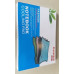 قاعدة تبريد لابتوب Notebook Cooler مع مروحة