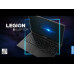 لابتوب Lenovo Legion 5i Core i7 جيل 10 للألعاب شاشة 15.6 FHD وذاكرة 16GB وSSD 1TB