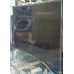 شاشة Orbit 50CH18S سمارت منحنية 50 بوصة 4K بنظام Android شاشة Orbit 50CH18S سمارت منحنية 50 بوصة 4K بنظام Android