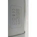 موزع كهرباء LDNIO 3 مخارج مع 3 منافذ USB