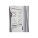 كماشة كبس كابلات D-Link NTC-001 RJ45/RJ12/RJ11