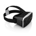 نظارة واقع افتراضي VR PARK ثلاثية الأبعاد