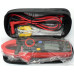 كلامب ملتيميتر UNI-T UT210D AC/DC حتى 200A كلامب ملتيميتر UNI-T UT210D AC/DC حتى 200A