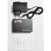 موزع اشارة HDMI منفذ الى اربعة منافذ 4X1 موزع اشارة HDMI منفذ الى اربعة منافذ 4X1