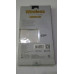 خازن شحن ROMOSS لاسلكي 5000mAh خازن شحن ROMOSS لاسلكي 5000mAh