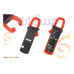 كلامب ملتيميتر UNI-T UT204 True RMS حتى 400A كلامب ملتيميتر UNI-T UT204 True RMS حتى 400A